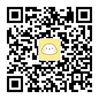 运城市盐湖区煜熠商贸有限公司微信公众号